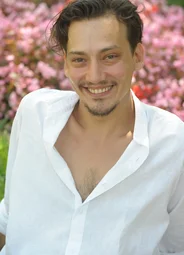 Каан Йылмаз