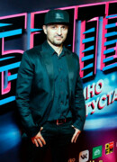 Анар Аббасов (Anar Abbasov)