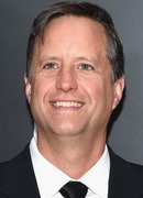 Мэттью Стюкен (Matthew Stuecken)