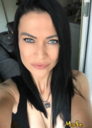 Седа Чалышыр (Seda Calısır: Seda Çalışır)