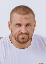 Филипп Азаров