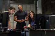 G.I. Joe: Бросок кобры 2
