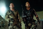 G.I. Joe: Бросок кобры 2