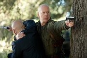 G.I. Joe: Бросок кобры 2