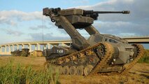 G.I. Joe: Бросок кобры 2