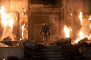 G.I. Joe: Бросок кобры 2