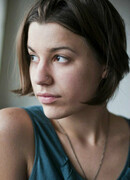 Ваня Боуден (Vanya Bouden)