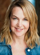 Рене О’Коннор (Renée O'Connor)