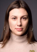 Дина Дзираева