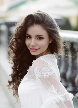 Актёр Екатерина Файн 31.07.21