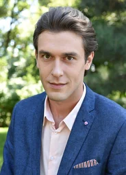 Юрий Фелипенко
