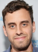 Мэтт Собель, (Matt Sobel)