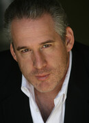 Дэррин Рид (Darrin Reed)