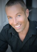 Марк С. Аллен (Mark S. Allen)