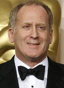 Роберт Элсвит (Robert Elswit)