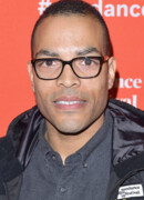 Рейнальдо Маркус Грин (Reinaldo Marcus Green)