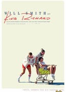 Король Ричард