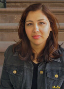 Ким Гарлэнд (Kim Garland)