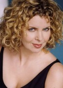 Яна Пек (Jana Peck)