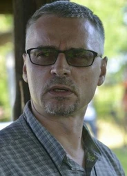 Глеб Якубовский