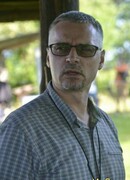 Глеб Якубовский (Gleb Yakubovskiy)