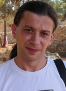 Алексей Макеев (Aleksey Makeyev: Алексей Вадимович Макеев)