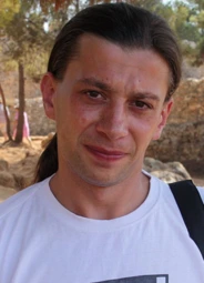 Алексей Макеев