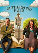 Резерфорд-Фоллз сезон 1