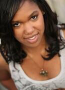 Эмбер Линн Эшли (Amber Lynn Ashley)