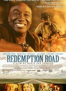 Дорога в Редемпшн