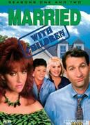 Женаты… с детьми сезон 2