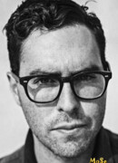 Александр Дайнан (Alexander Dynan)