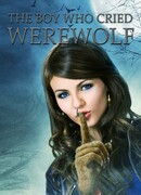 Мальчик, который рассказывал об оборотне