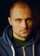 Максим Диденко (Maksim Didenko: Максим Владимирович Диденко)