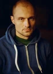 Максим Диденко