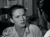 Аллея кошмаров (1947)