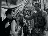 Аллея кошмаров (1947)