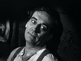 Аллея кошмаров (1947)