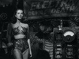 Аллея кошмаров (1947)