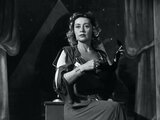 Аллея кошмаров (1947)