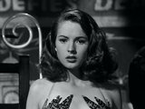 Аллея кошмаров (1947)