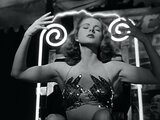 Аллея кошмаров (1947)