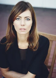 Лина Росслер