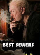 Бестселлер