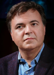 Дмитрий Дьяченко