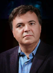 Дмитрий Дьяченко