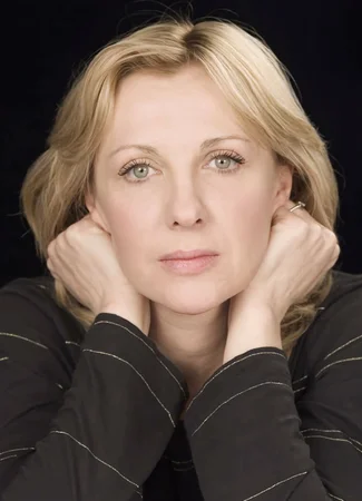 Актёр Елена Яковлева 15.08.21