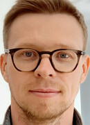 Евгений Абызов (Yevgeniy Abyzov)