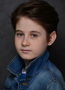 Георгий Стрелянный (Georgiy Strelyannyy: Георгий Алексеевич Стрелянный)