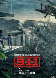 9-1-1